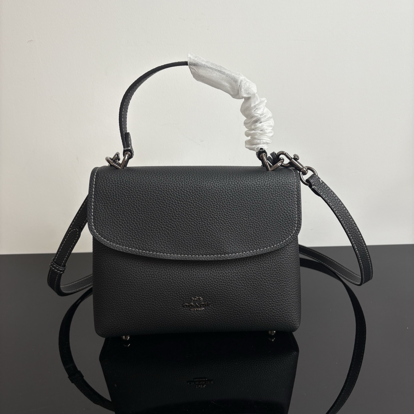 Coach Luxury Bag O8BnEQ