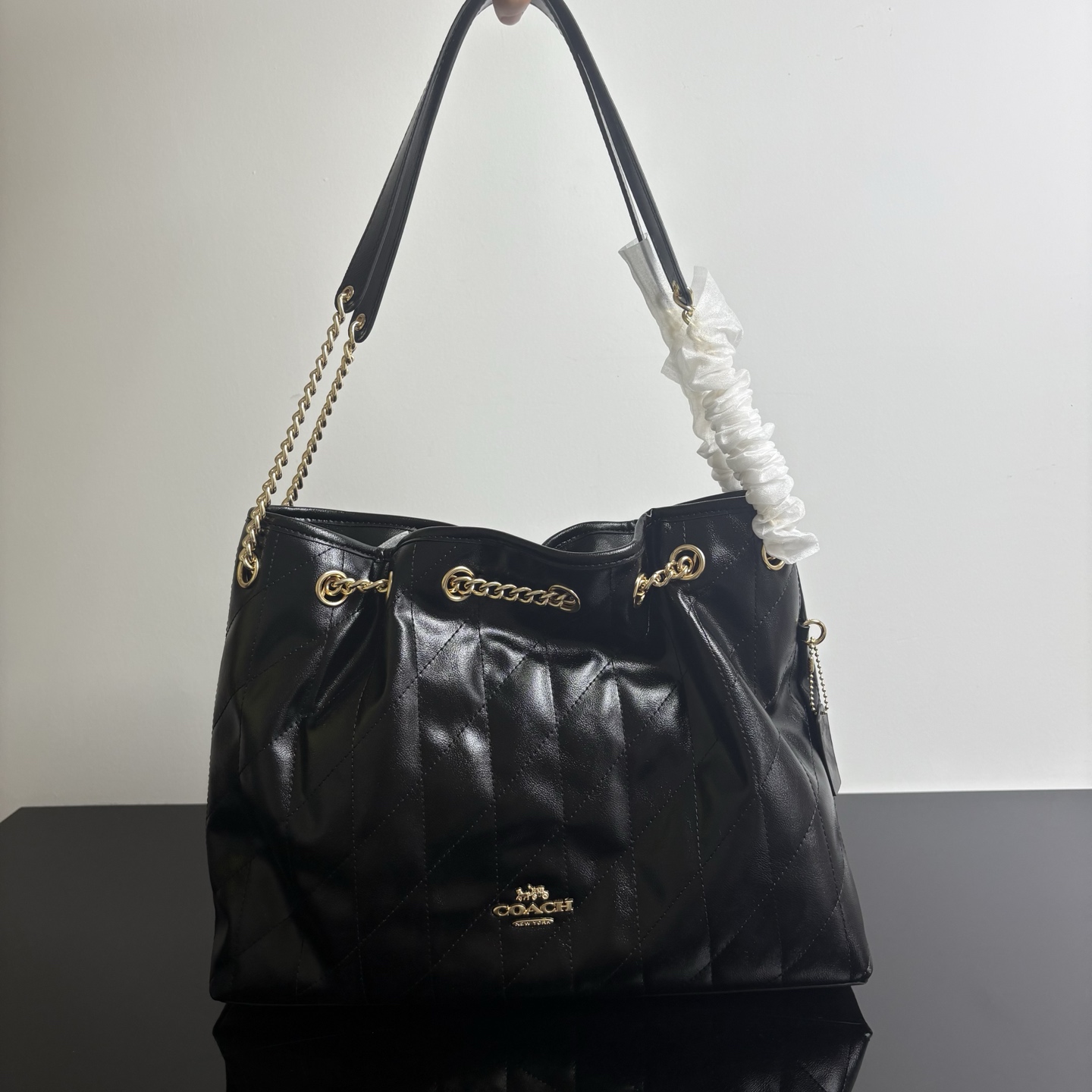 _diS9s16H074FKUyUStrS9kfVuiw-59DiWzLs-bA