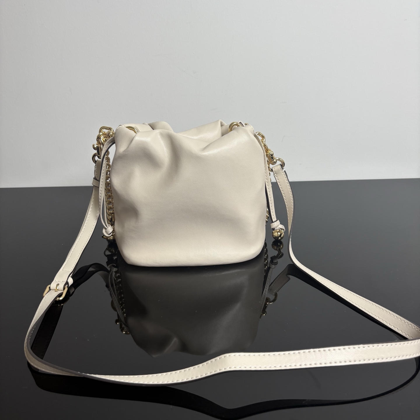 Coach Luxury Bag PYEYaA