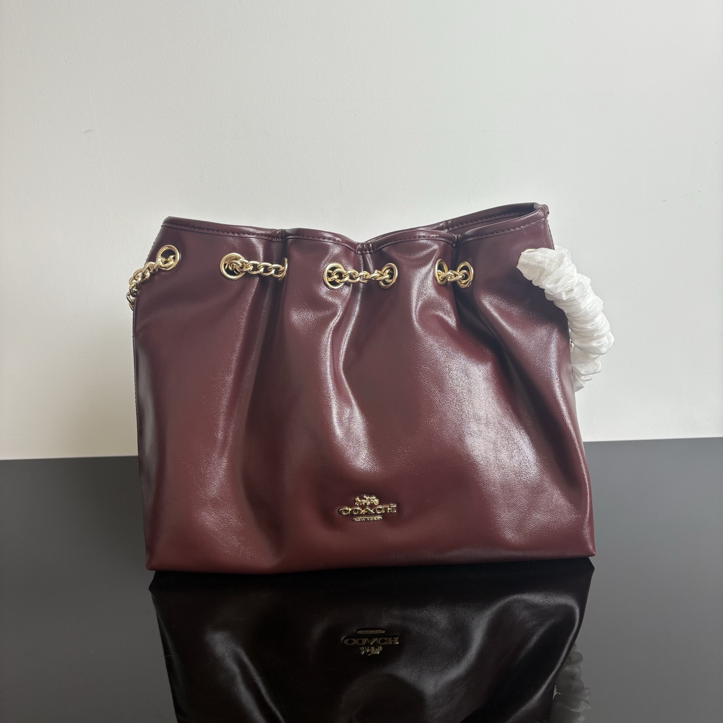 _dd59sqMsj9SvPy-cvBdmpoBG1VRo8-D1yfYIuxw