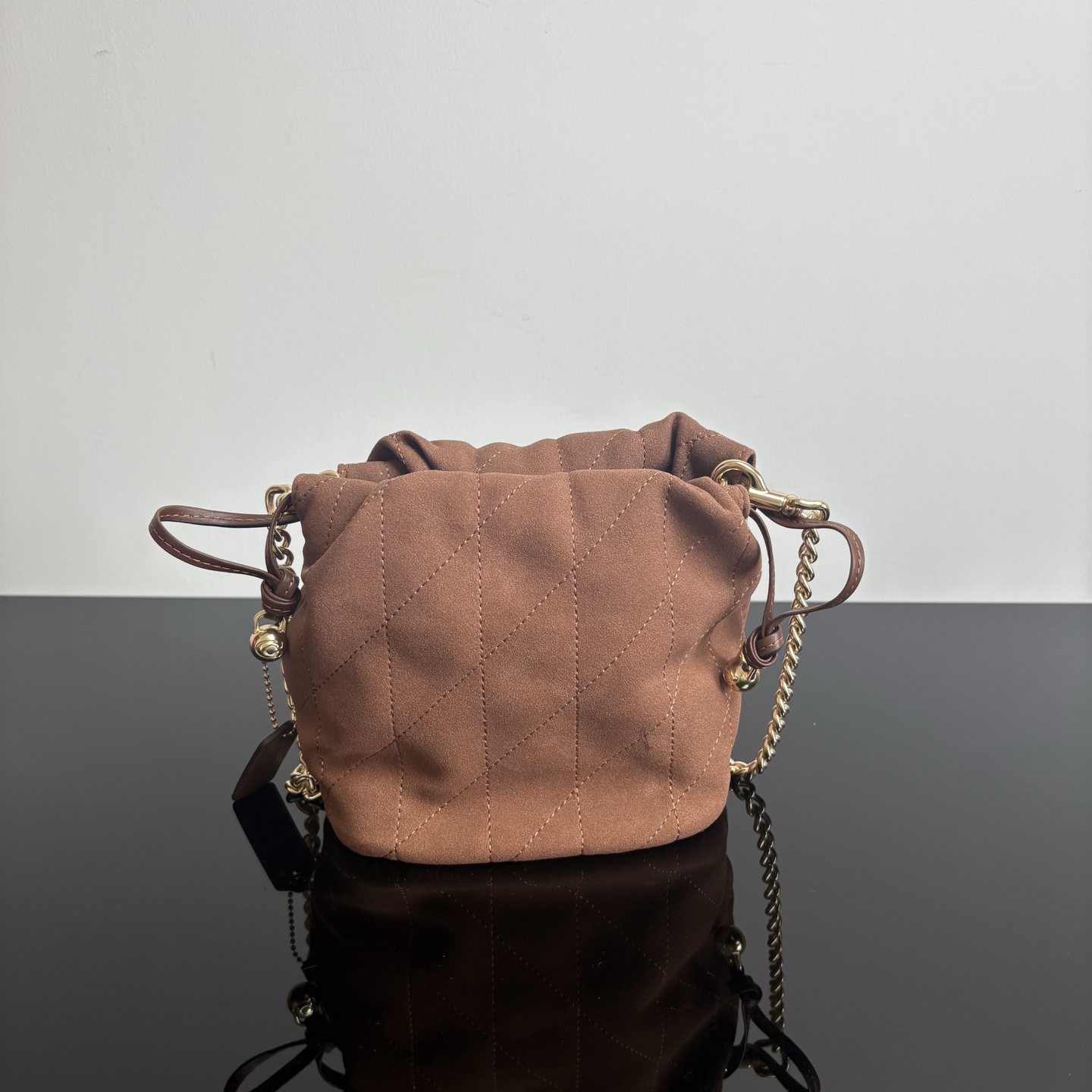 Coach Luxury Bag xLZ0OQ