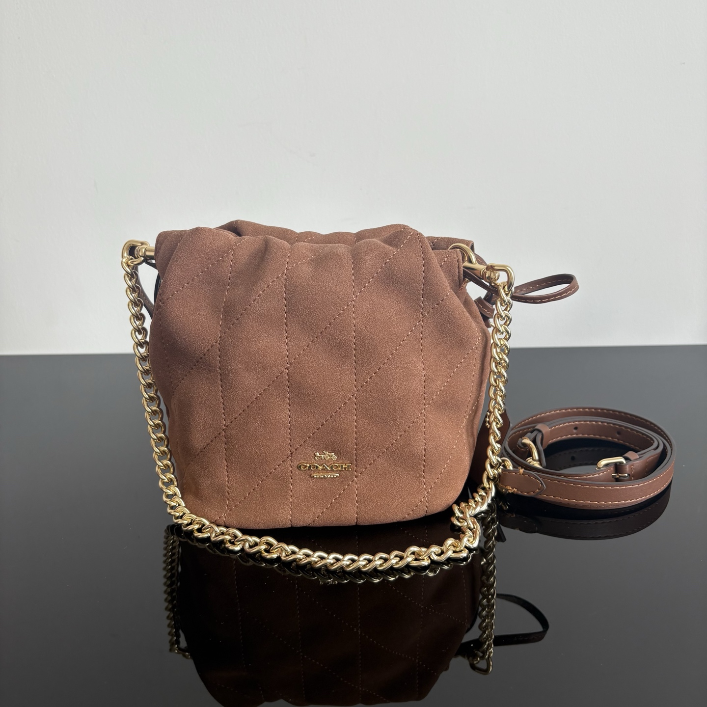 _dFK9sjWt1od1sTLxR85s68qJFgPmCVDgTp-n6AA