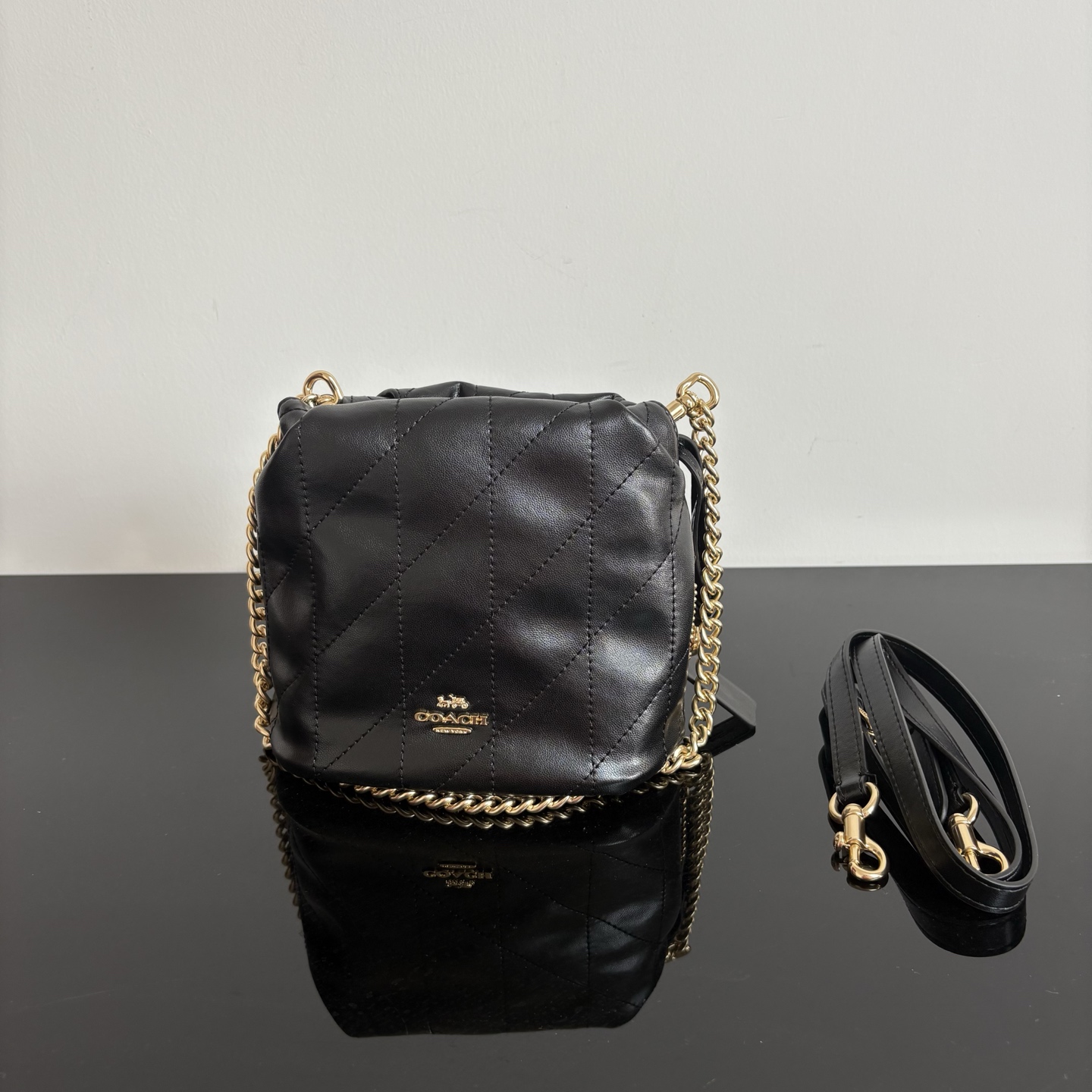 _d8J9s65IcBDBm22UArUpi7dSgHsa7tmY18M8uDA