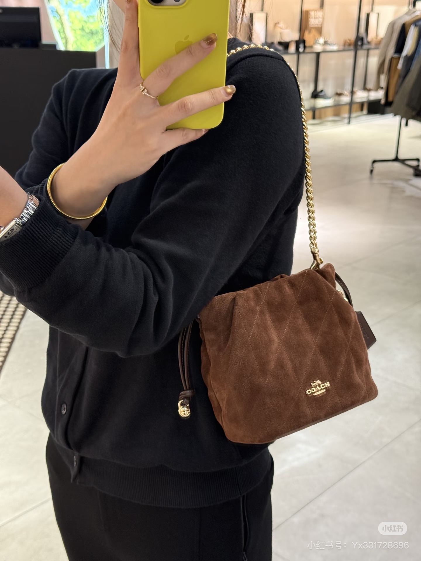 _de69se8DUfqJAhzvdyUgfS3QPudraHTXYUdmLVQ