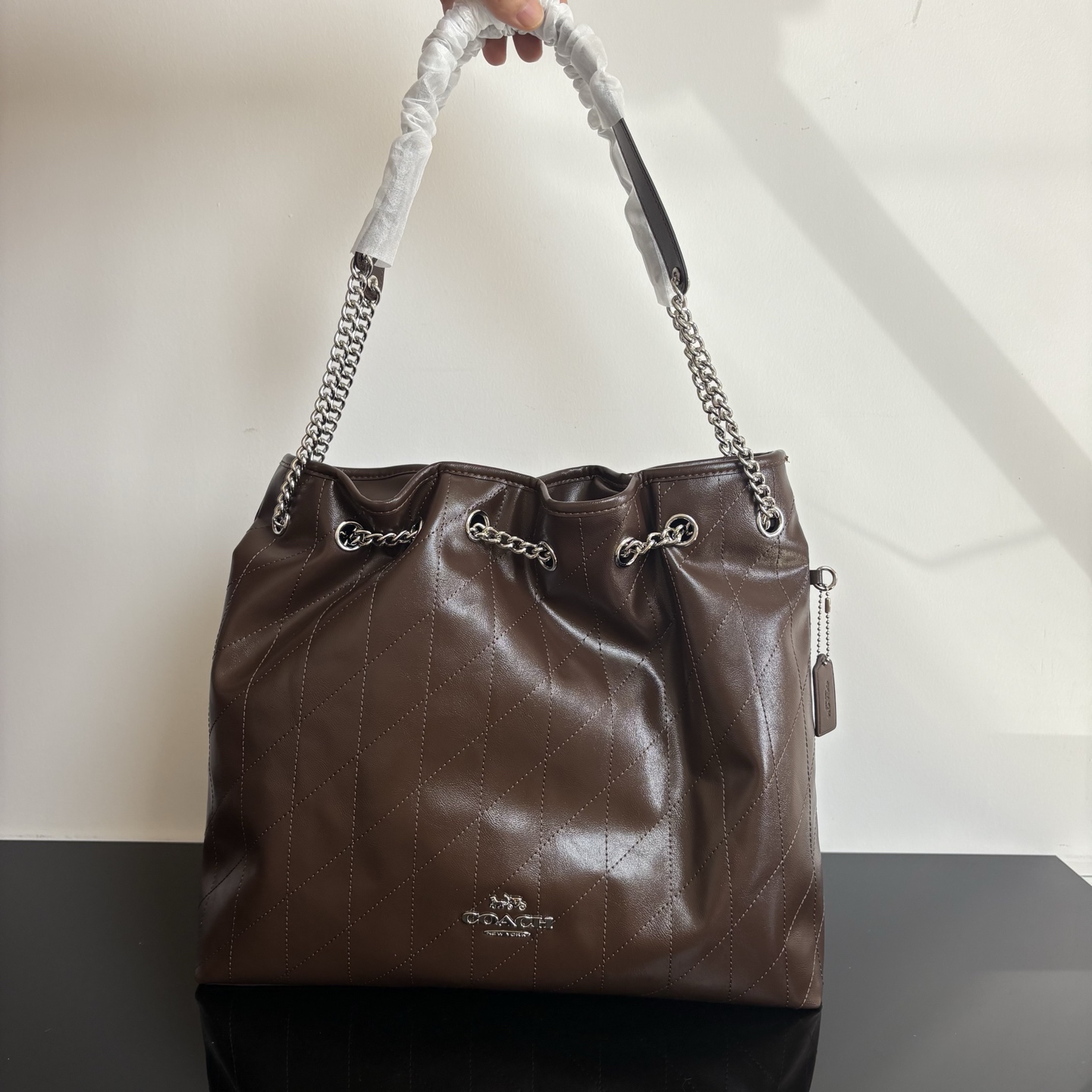 _dwV9sTKuZje44sE-P9HhLiL9ivZ6o1oDTcZ98ZQ