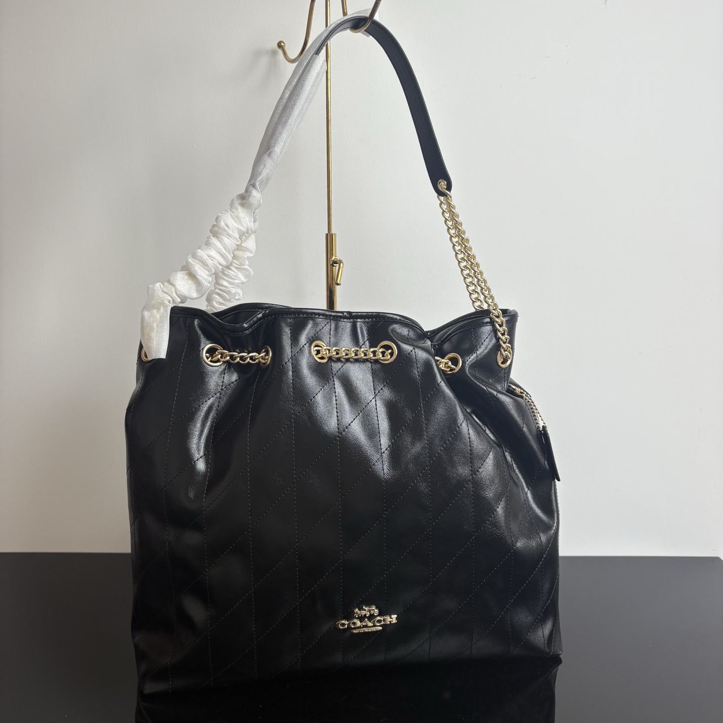 _dub9slwzID-2_eRMot3agEdqDUvrzVn4ZE_IldQ