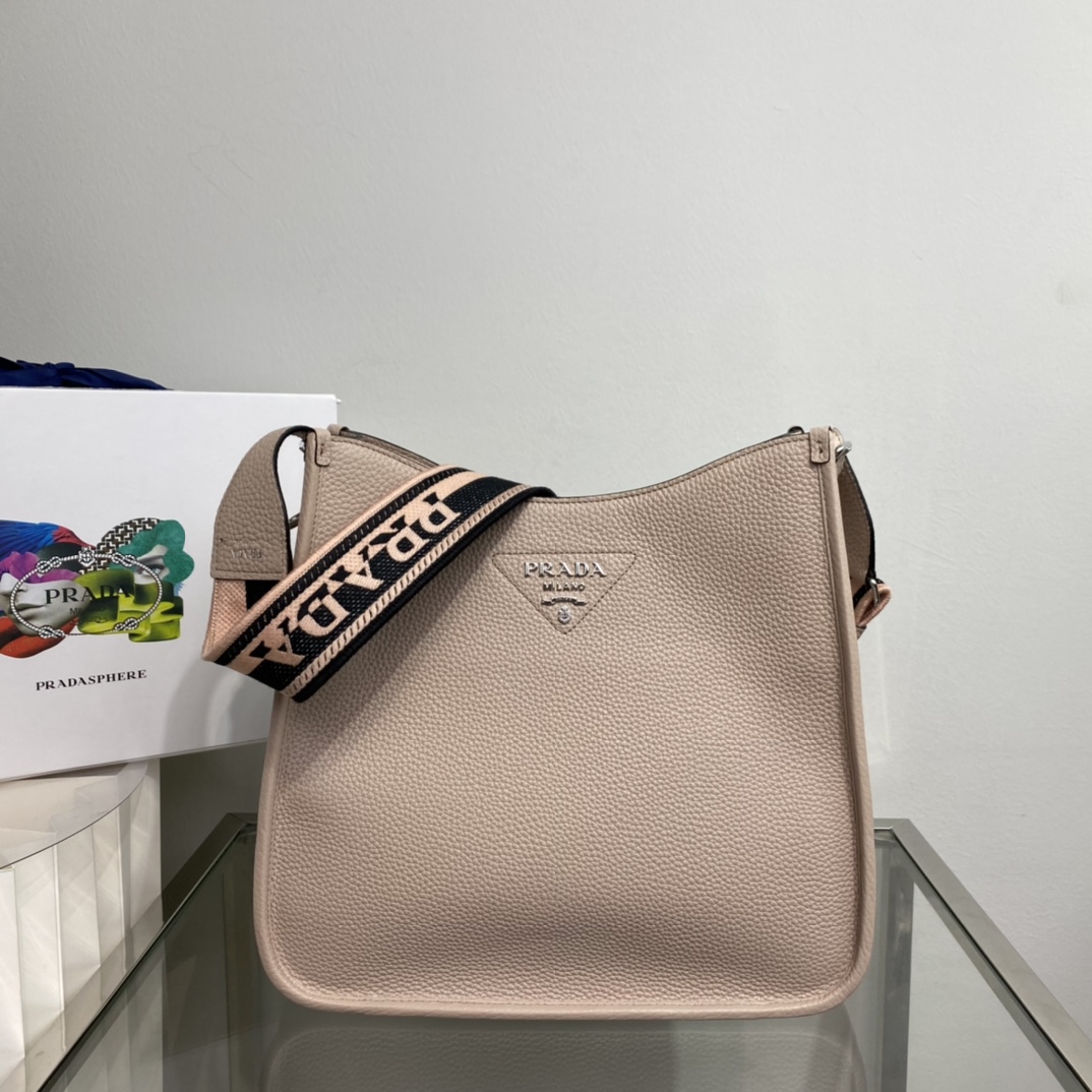 Prada AAAAA+
 Tassen Schoudertas Tote Tas Replica van hoge kwaliteit designer
 Afdrukken Stof Fashion