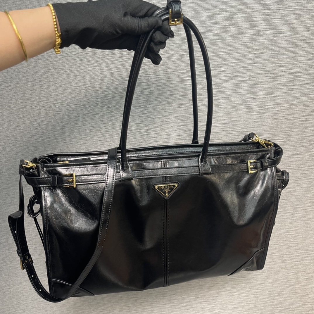 Extra large 42CM🌹