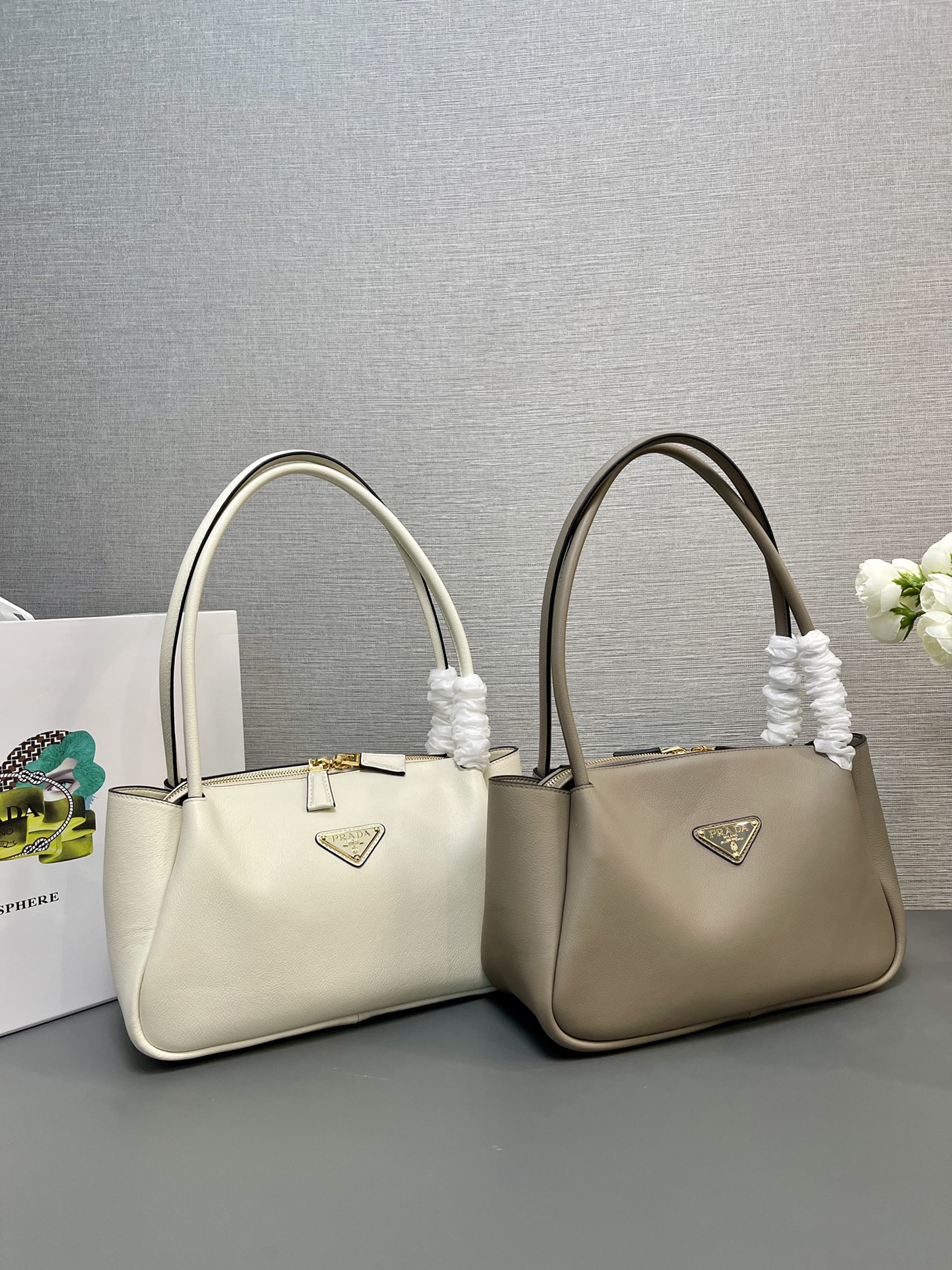 1BA444 nuevos colores (blanco, gris) 🌹