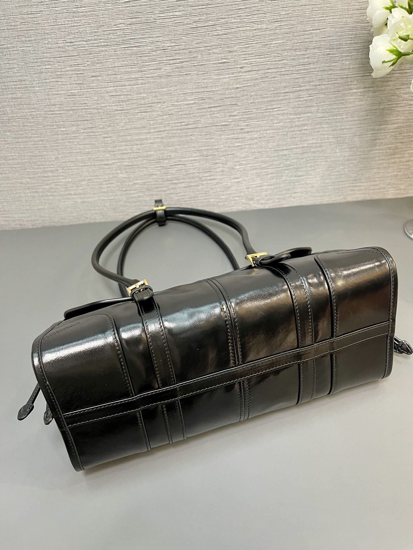 Miniatura 7