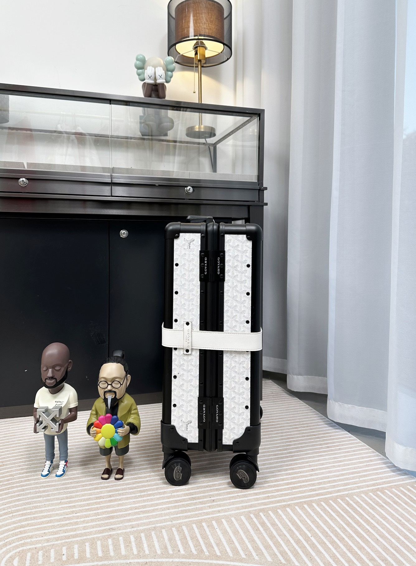 Miniatura 5