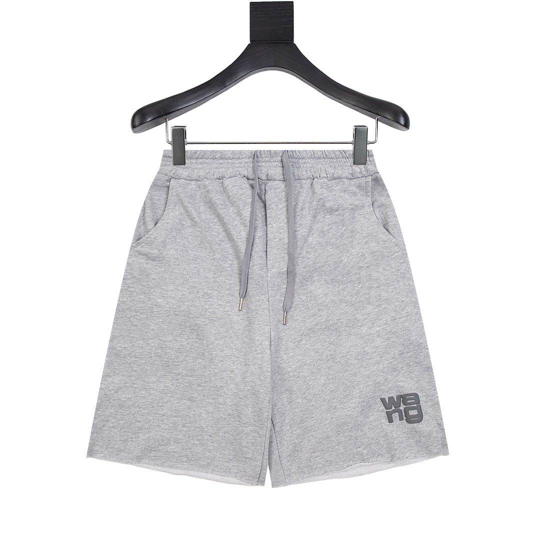 XGS Spring 2023 Collection: Coloured Hair, Letter-Printing Logo, Frozen Fabric Details - 图片 1