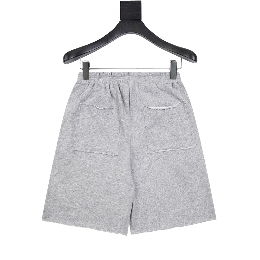 XGS Spring 2023 Collection: Coloured Hair, Letter-Printing Logo, Frozen Fabric Details - 图片 2