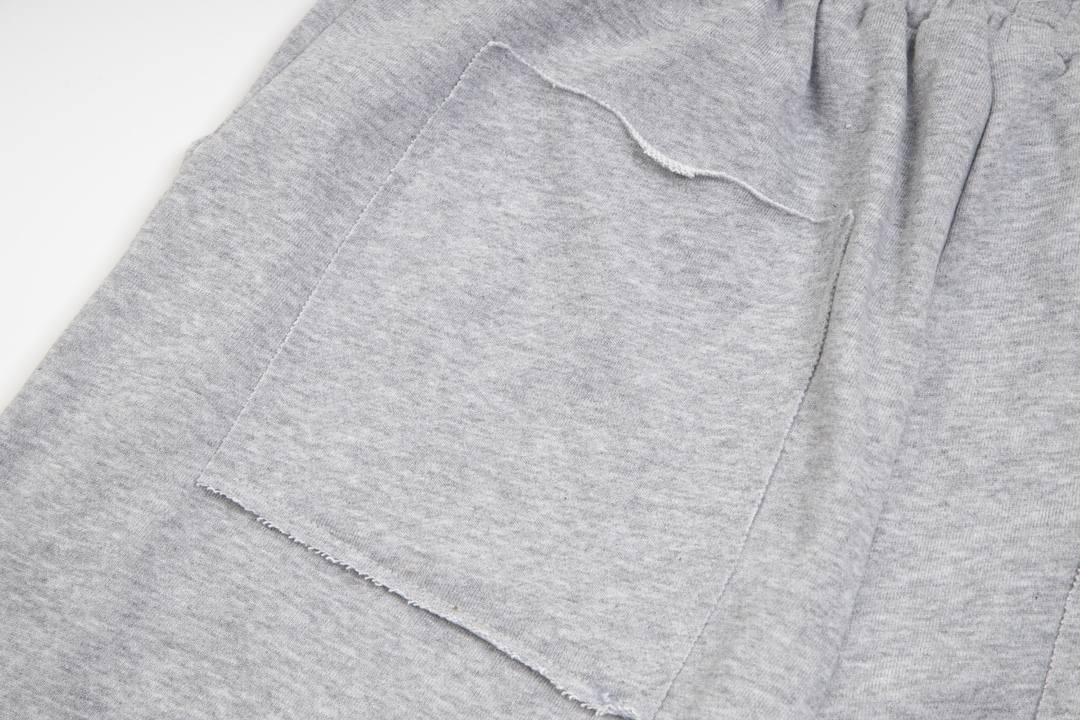 XGS Spring 2023 Collection: Coloured Hair, Letter-Printing Logo, Frozen Fabric Details - 图片 7