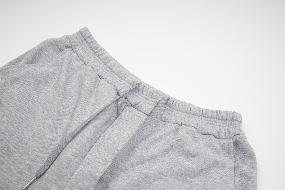 XGS Spring 2023 Collection: Coloured Hair, Letter-Printing Logo, Frozen Fabric Details - 图片 4