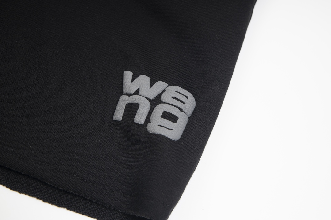 XGS King 2023 Collection: Vibrant Colors, Letter-Print Logo, Frozen Fabric, Various Sizes - 图片 6