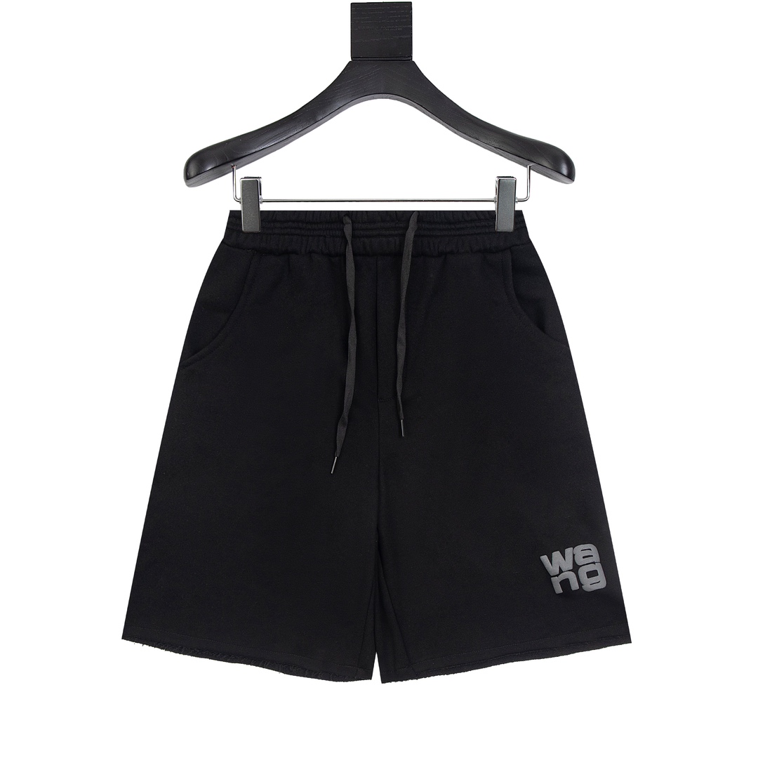 XGS King 2023 Collection: Vibrant Colors, Letter-Print Logo, Frozen Fabric, Various Sizes - 图片 1