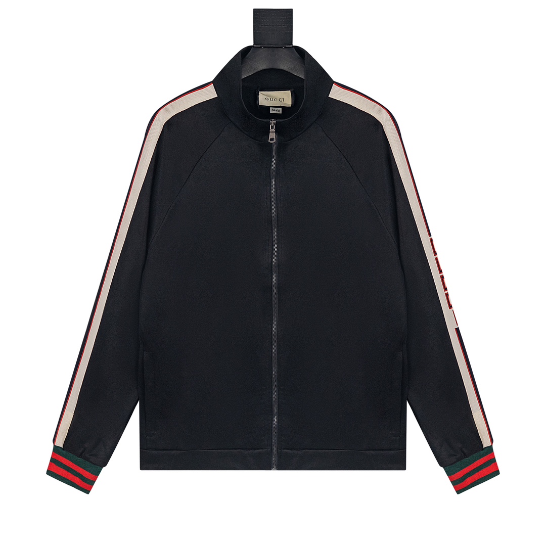 Gucci Clothing Coats & Jackets