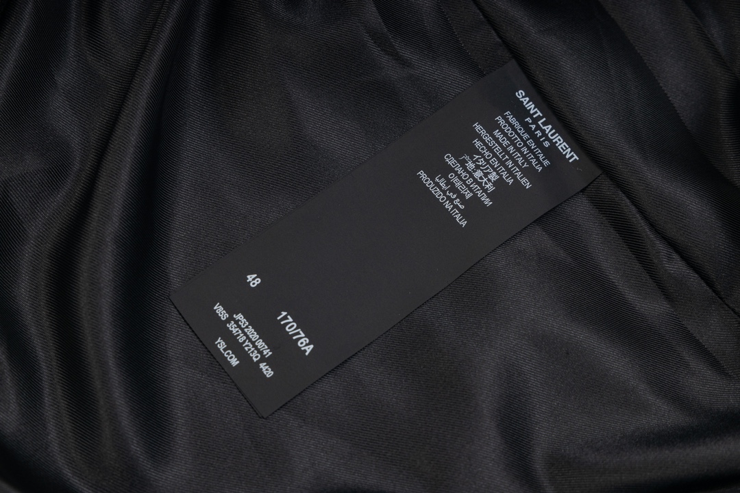 “506 Top Wool Baseball Jacket: Premium Quality and Style, Best X Power Control” - 图片 9