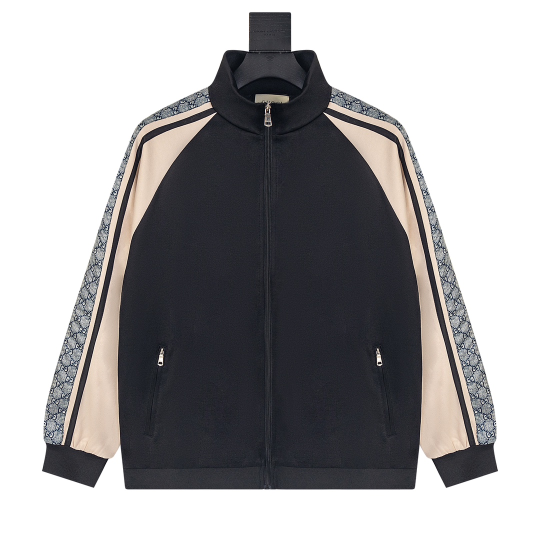 Xgs Gucci Snake-Coated Pants for Fall/Winter: Features and Details - 图片 1