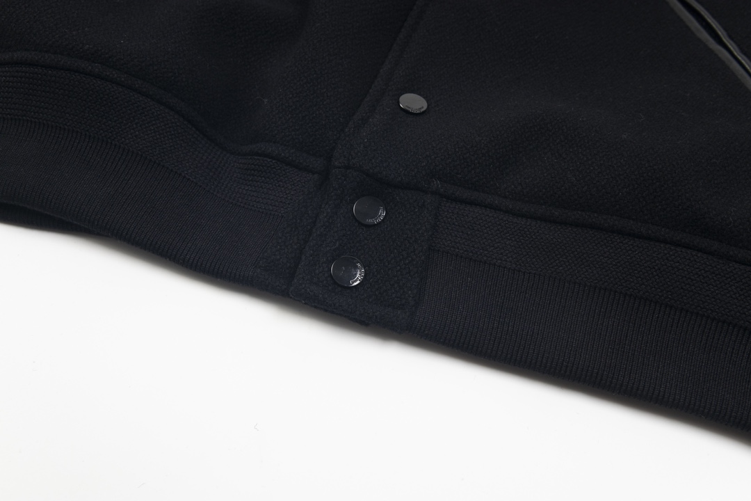 XGS SLP Classic Baseball Suit: High-Quality Fabric, Double-Weave Threads, Imported Goat Skin Stripes - 图片 8