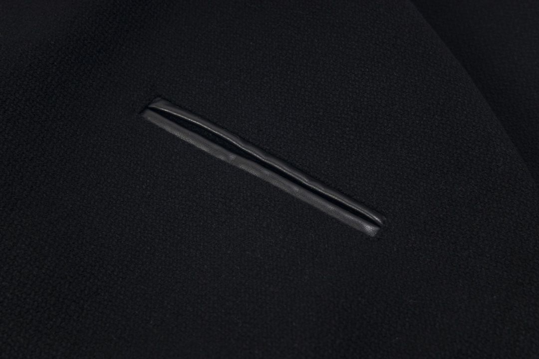 XGS SLP Classic Baseball Suit: High-Quality Fabric, Double-Weave Threads, Imported Goat Skin Stripes - 图片 3