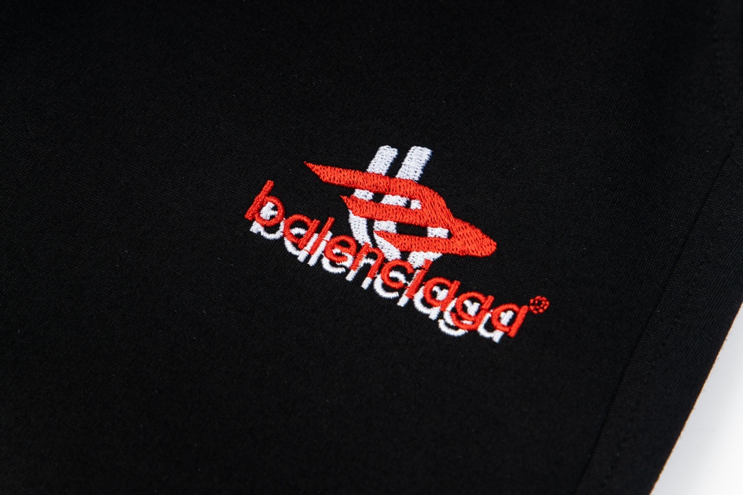 Balenciaga Haute Couture Haute Couture Ready-to-Wear Clothing Dress 5