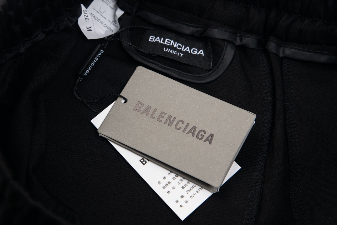Balenciaga Haute Couture Haute Couture Ready-to-Wear Clothing Dress 9