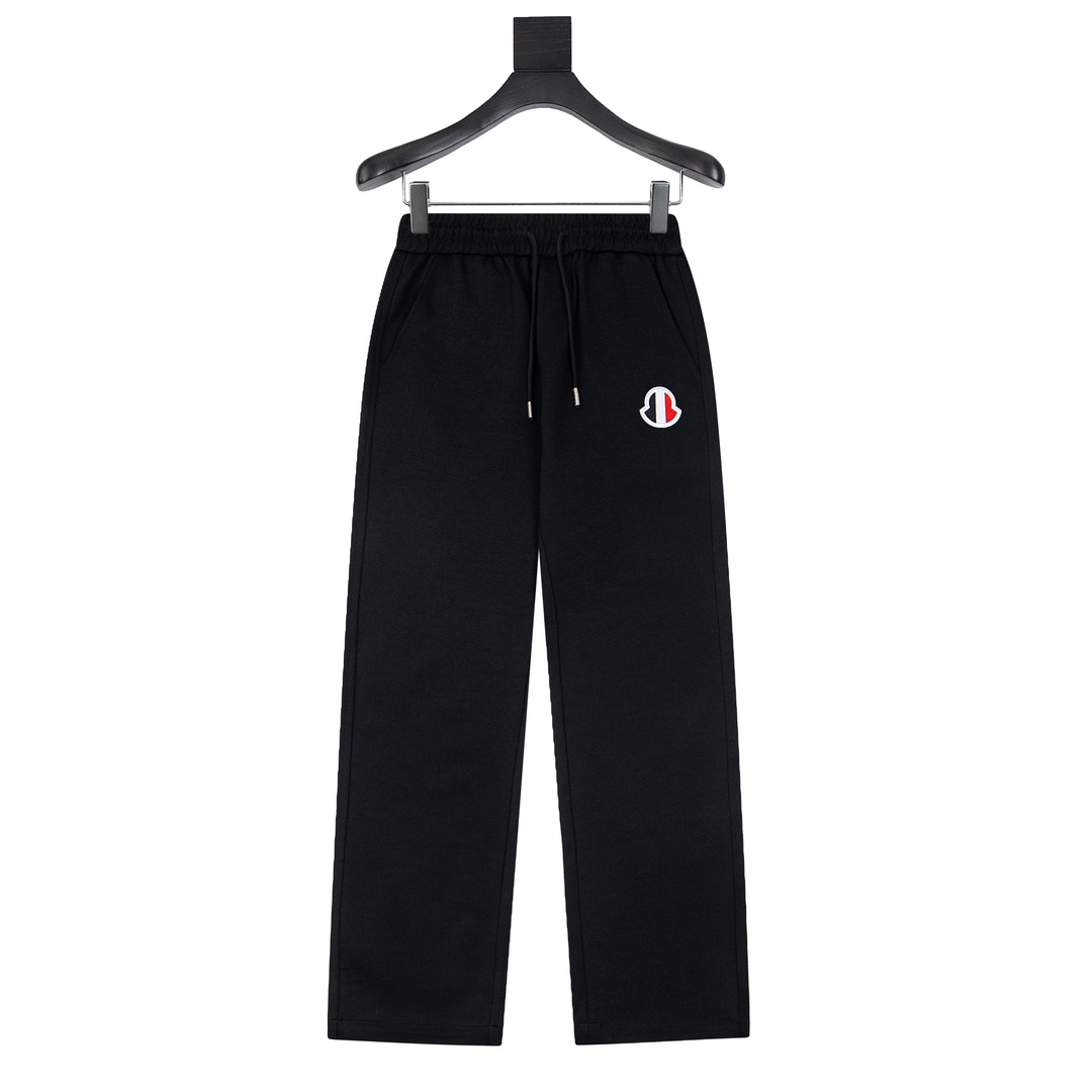Moncler Haute Couture Haute Couture Ready-to-Wear Clothing Dress Jacket