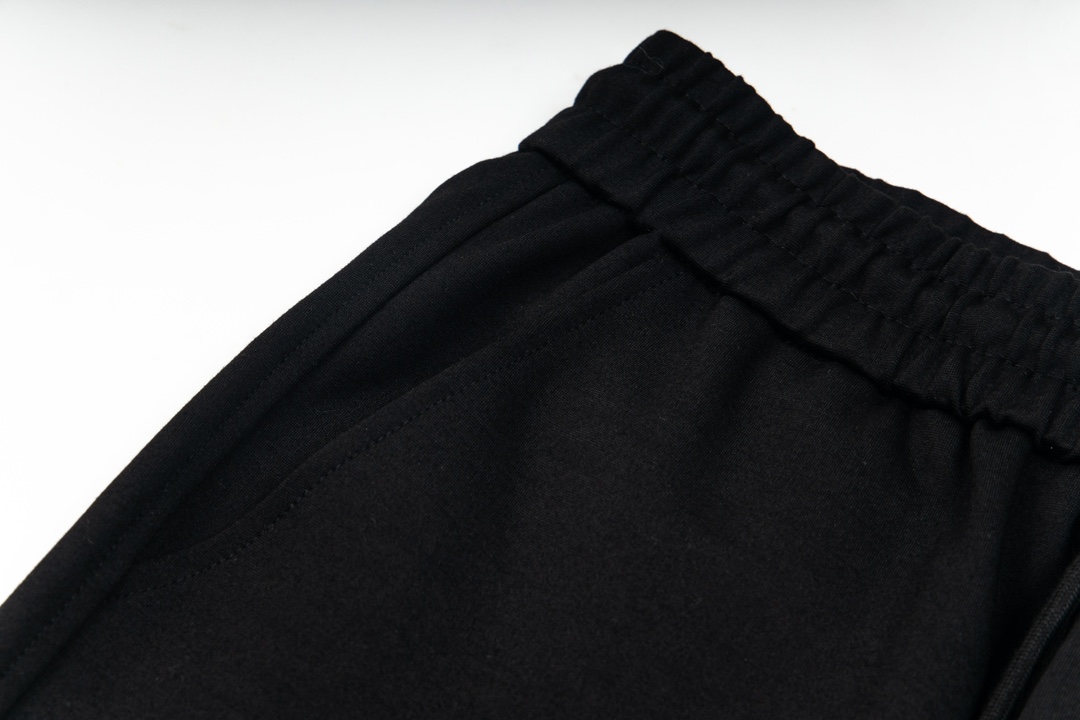 Miu Miu Haute Couture Haute Couture Ready-to-Wear Clothing Dress Jacket 8