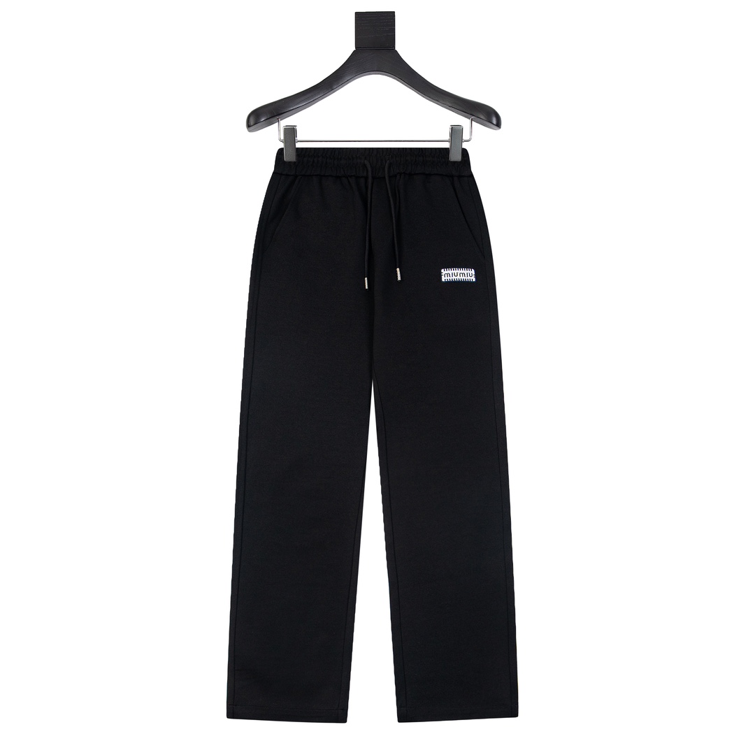 缪缪 Miu Miu 高定典藏名品高定成衣时装外套连衣裙衬衫T恤 #FAAE66E3