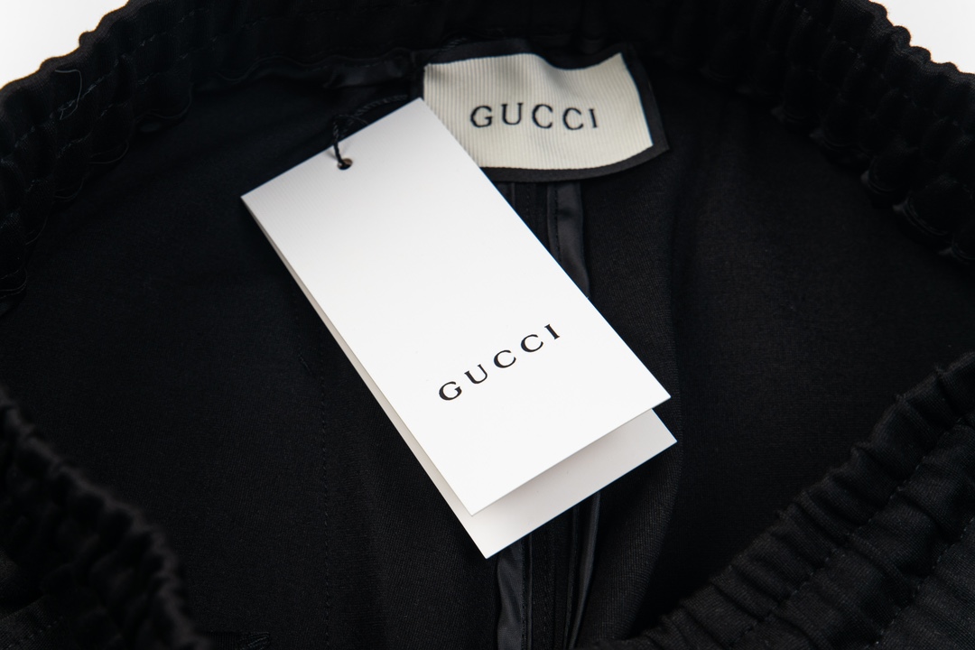 Gucci Haute Couture Haute Couture Ready-to-Wear Clothing Dress Jacket 3