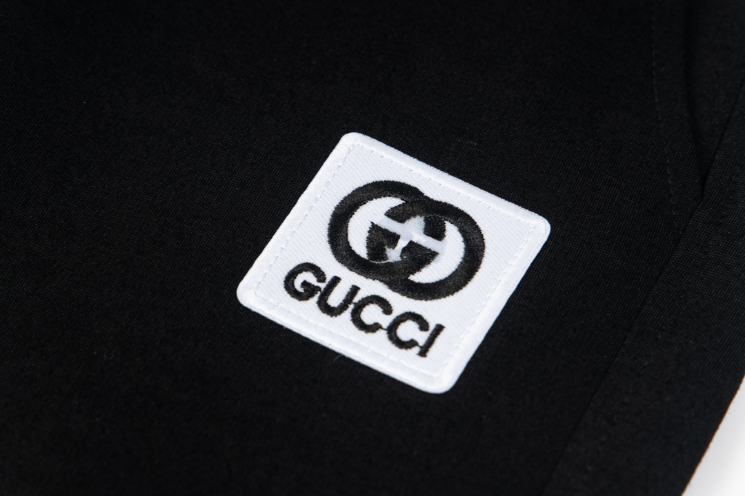 Gucci Haute Couture Haute Couture Ready-to-Wear Clothing Dress Jacket 4