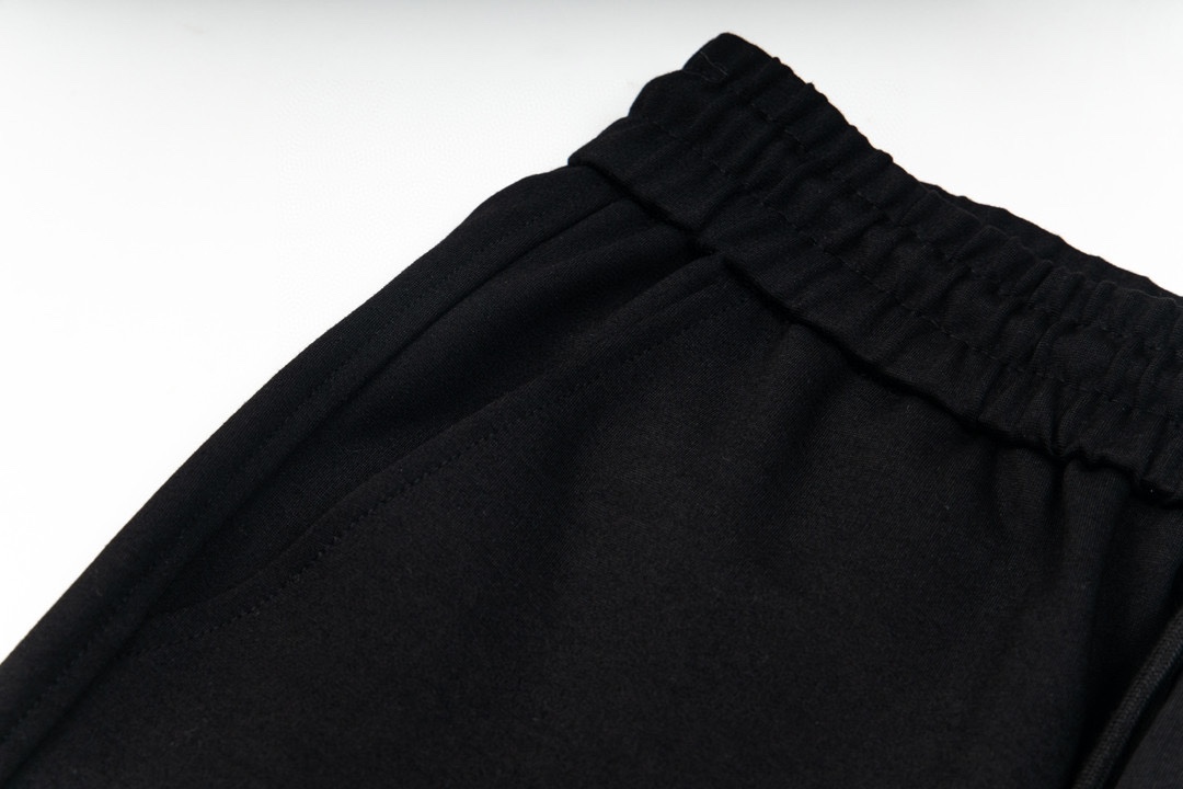 Dior Haute Couture Haute Couture Ready-to-Wear Clothing Dress Jacket 3