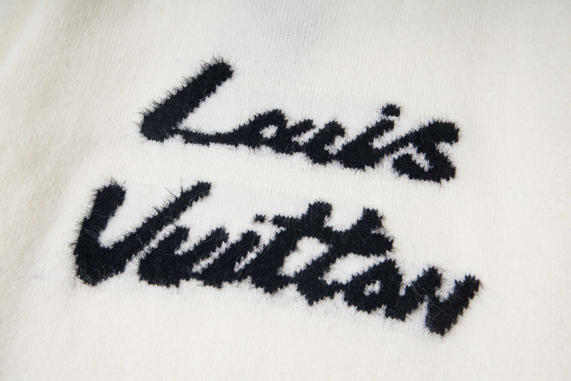 商品详情图片 4