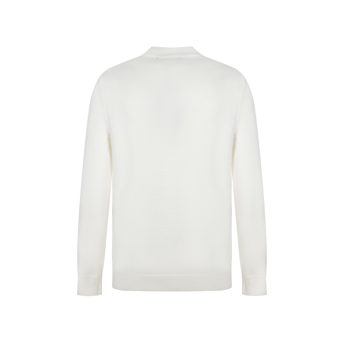 商品详情图片 2