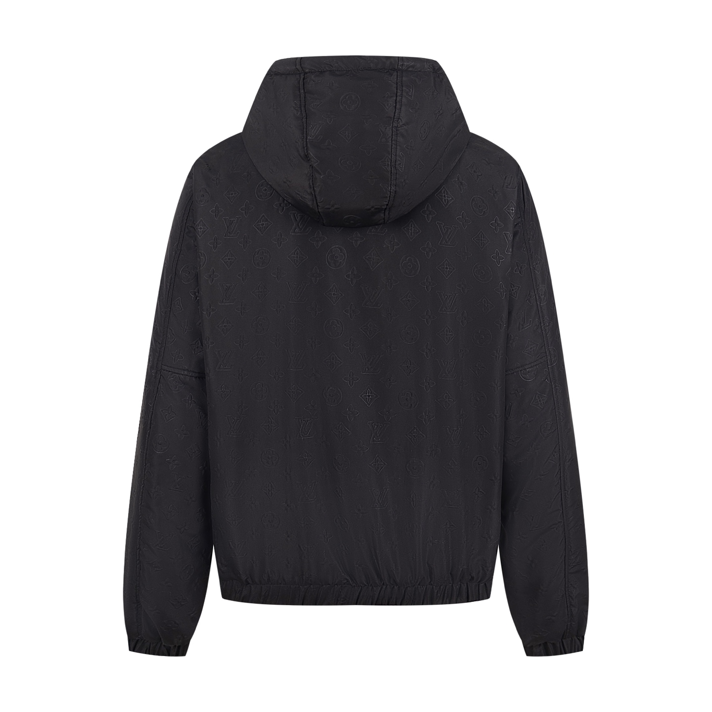 כובעת Louis Vuitton Monogram מובן אופנה ודחיסת חמור