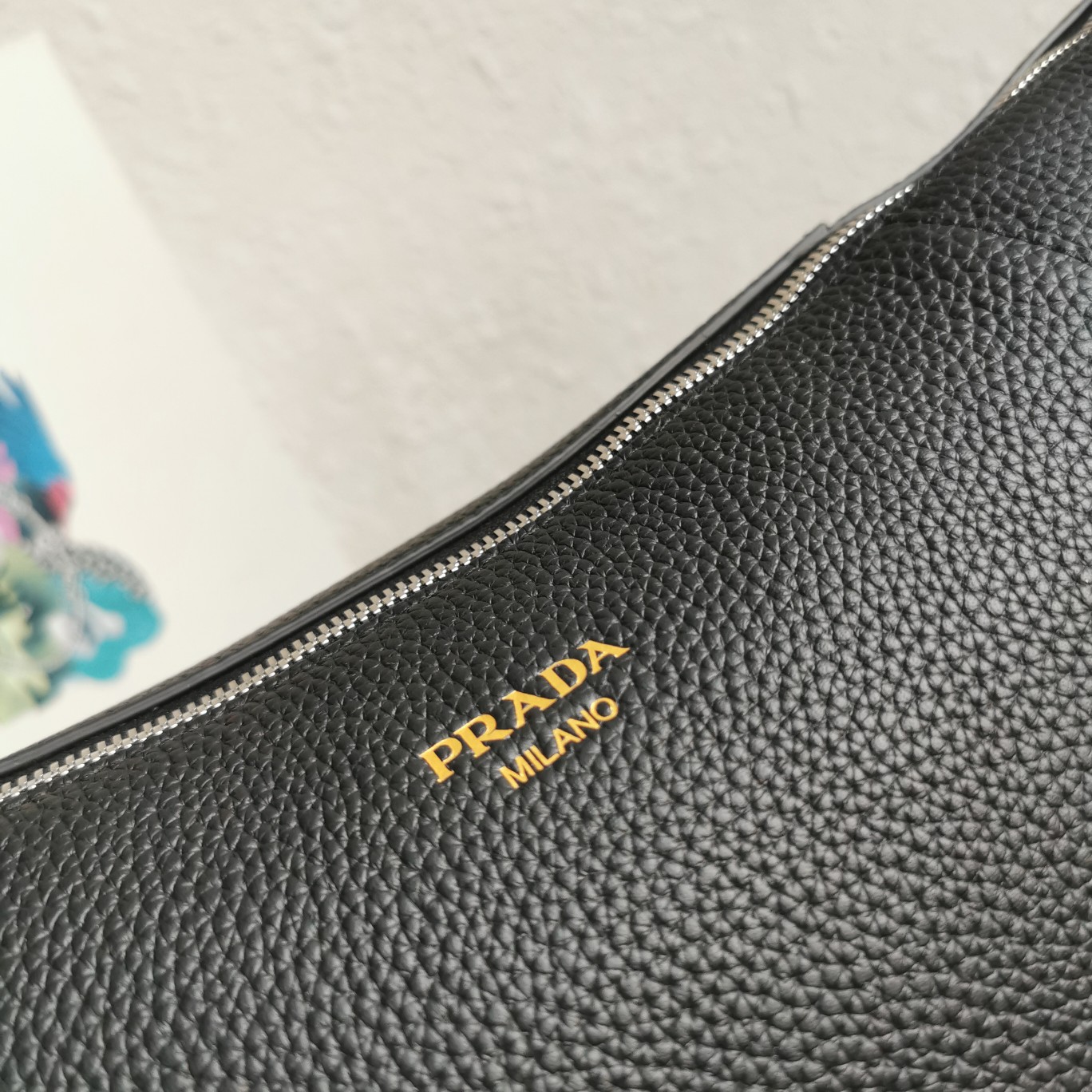 芬迪 Fendi 高定经典皮革女包手袋 #4738761D 5