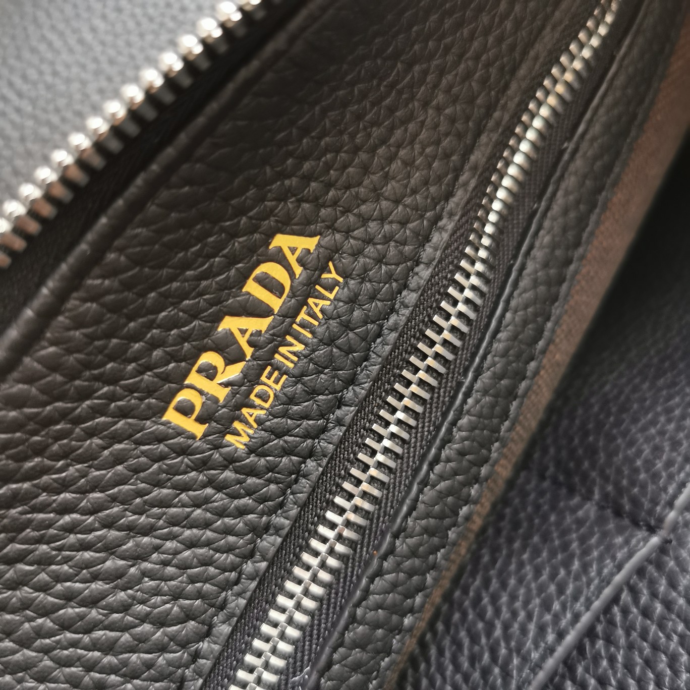 芬迪 Fendi 高定经典皮革女包手袋 #4738761D 9