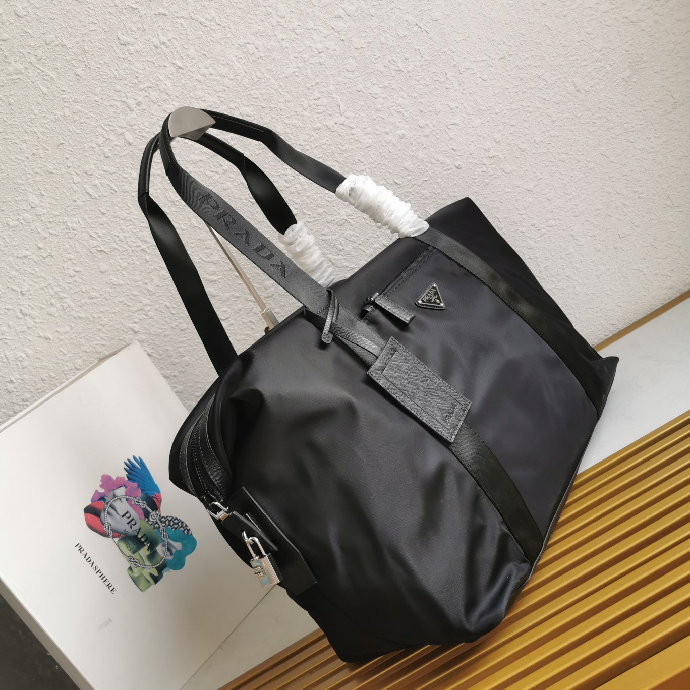 思琳 Celine 高定经典皮革女包手袋 #06F15DD8 2