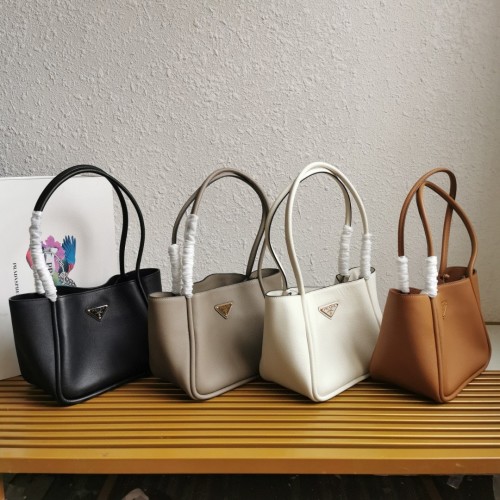 Elegant Leather Shoulder Bag, Versatile Handbag 1BG539, Stylish and Practical 15 Elegant Leather Shoulder Bag, Versatile Handbag 1BG539, Stylish and Practical