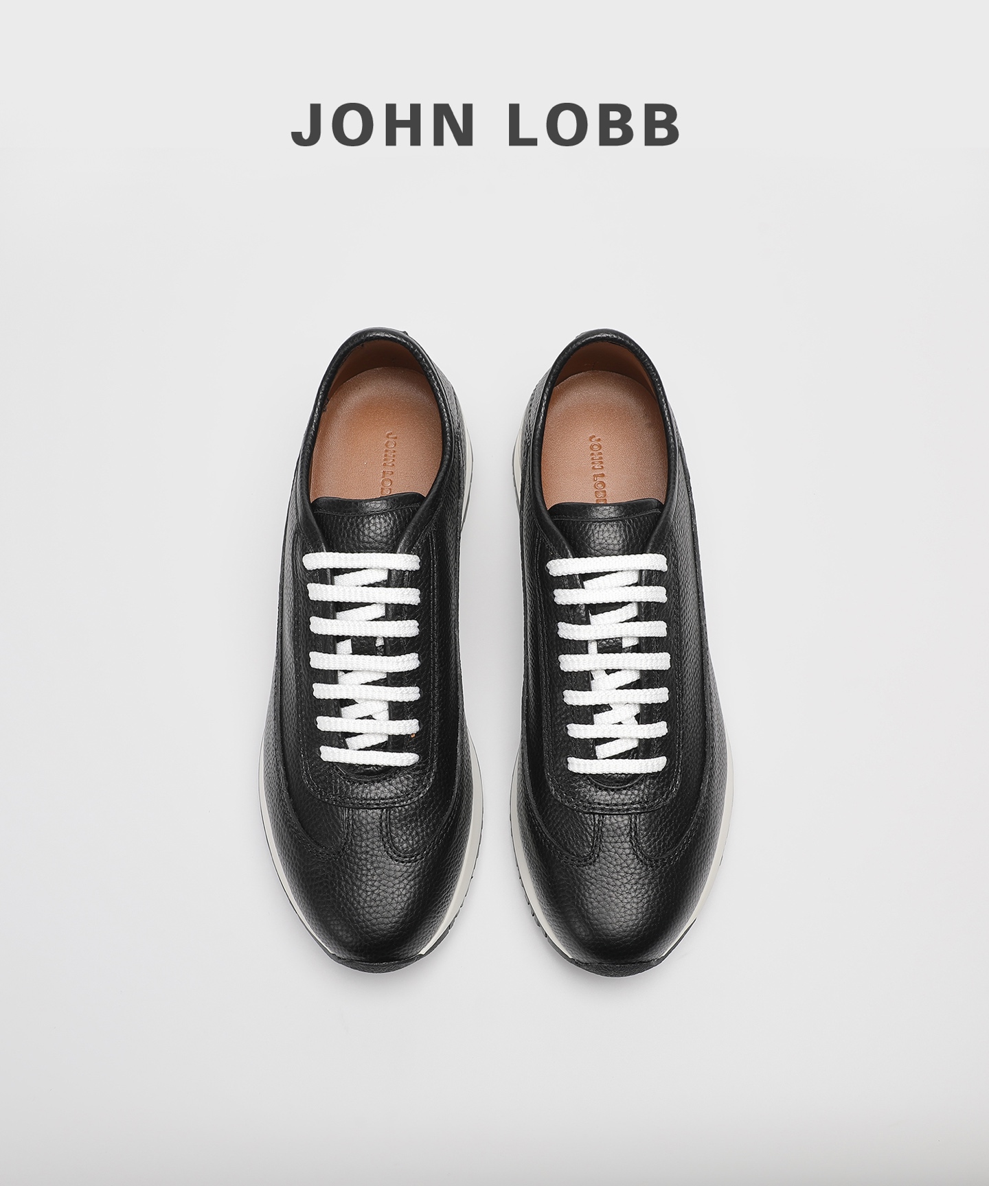 NO:588746,Price: High-end quality with counter packaging Product trademark Hermès brand - (John Lobb-John Lobb) Regular code number: 38-45 (can be customized to 46) Product material (cowhide lining) original outsole development, original foot development lining double-layer foot, original foot development PU foam foot  The original combination outsole is developed with TPU material backing, non-slip and wear-resistant PU foam upper layer, soft and light. TPU material back sleeve has good support.,,hermes,cowhide19860909售 价:  高端品质 配专柜包装 商品商标爱马仕旗下品牌-（John Lobb-约翰·洛布） 正码码数: 38-45(可订做46) 商品材料（牛皮牛里）原版大底开发,原版垫脚开发内衬双层垫脚 原版垫脚开发pu发泡垫脚 原版组合大底开发tpu材料底片防滑耐磨pu发泡上层软轻.tpu材料后套支撑好.,,hermes,cowhide,Men's shoes