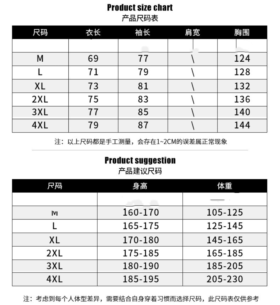 供💰185
北面/The North Face 拼接撞色羽绒棉衣ins超火潮情侣防风防水羽绒棉服上身非常洋气！简单大方拼色设计，加上宽松的版型穿起来潮味十足！内里厚实轻盈，保暖性绝不亚于一件羽绒，简直帅炸！大家期待已久的冬装 做工复杂 细节绝对堪称完美 保暖效果超级棒 众多网红上身，店主强烈推荐自留款！
颜色：米白色、黑色、粉色、紫色、柠檬黄
尺码:   M-4XL(见图九)