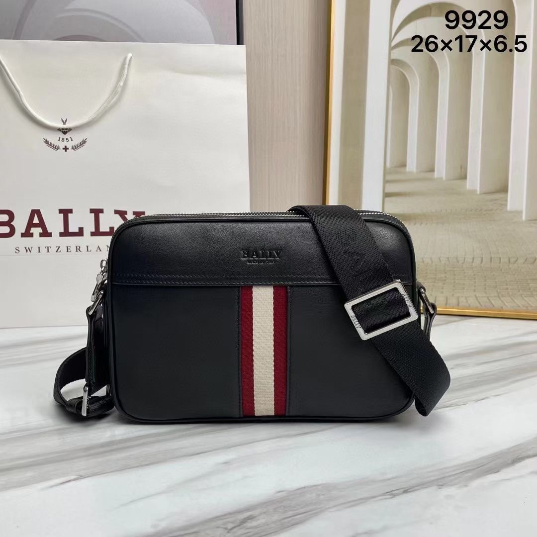 MontBlanc Sacs À Bandoulière & À Épaule Peu importe