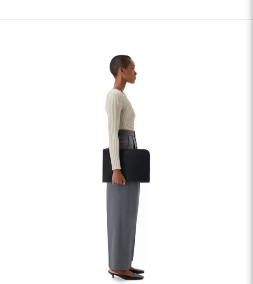 _d939sU2MpJ95V00Ox3rmD6pWQ6NsLvRQjBxFn5g