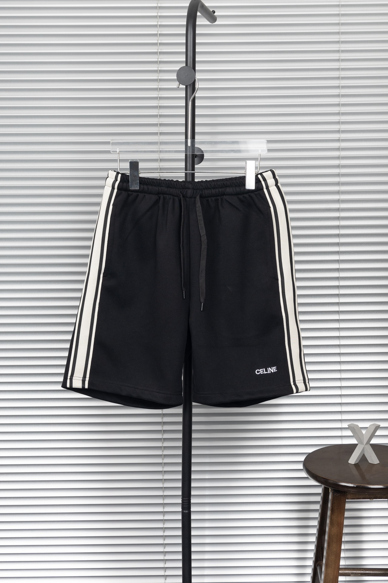 상품 이미지 720