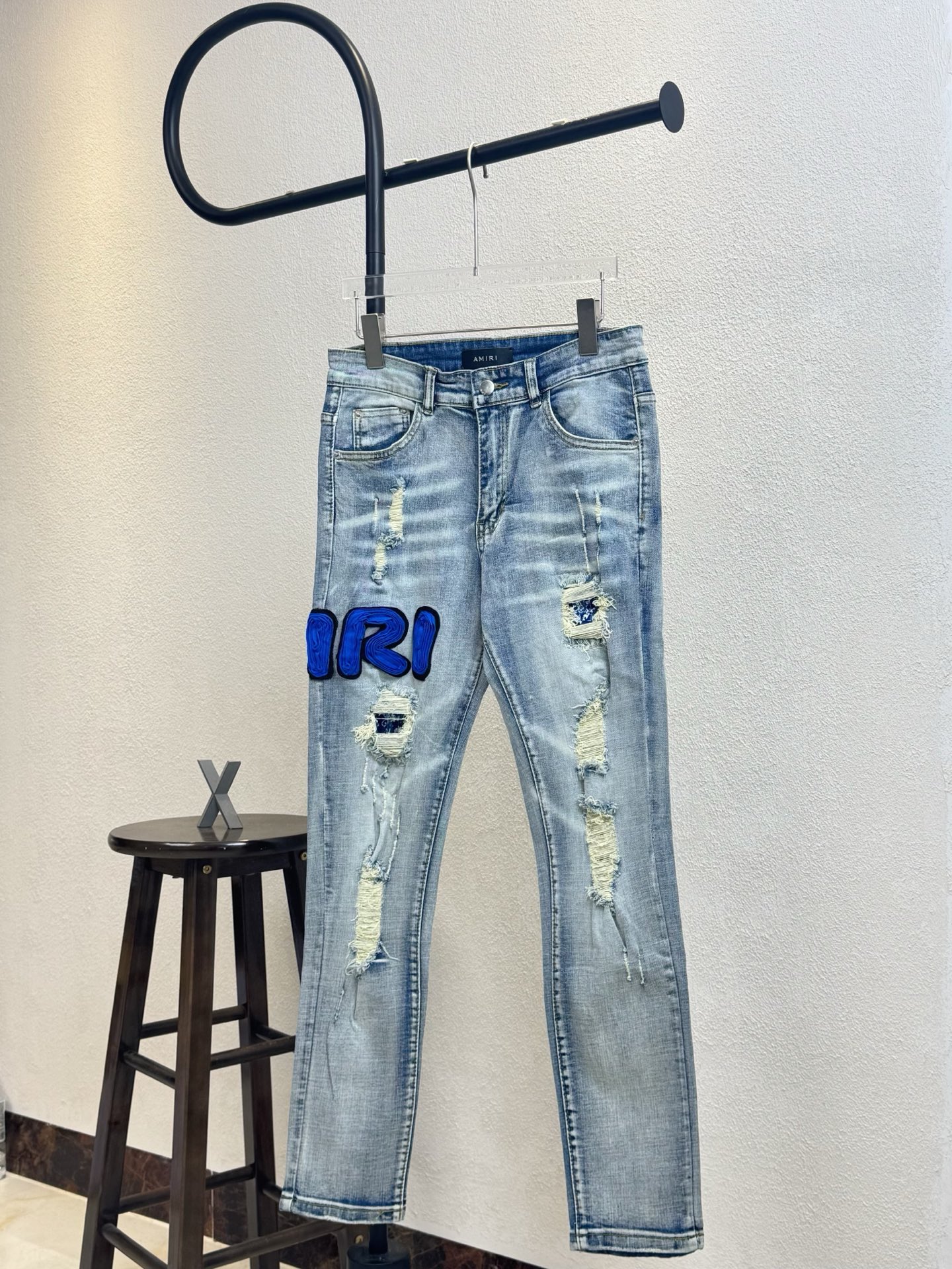 _dtb9spJNk8WdwqZIKuoRwogbm1SU_BlaPtTgm7g
