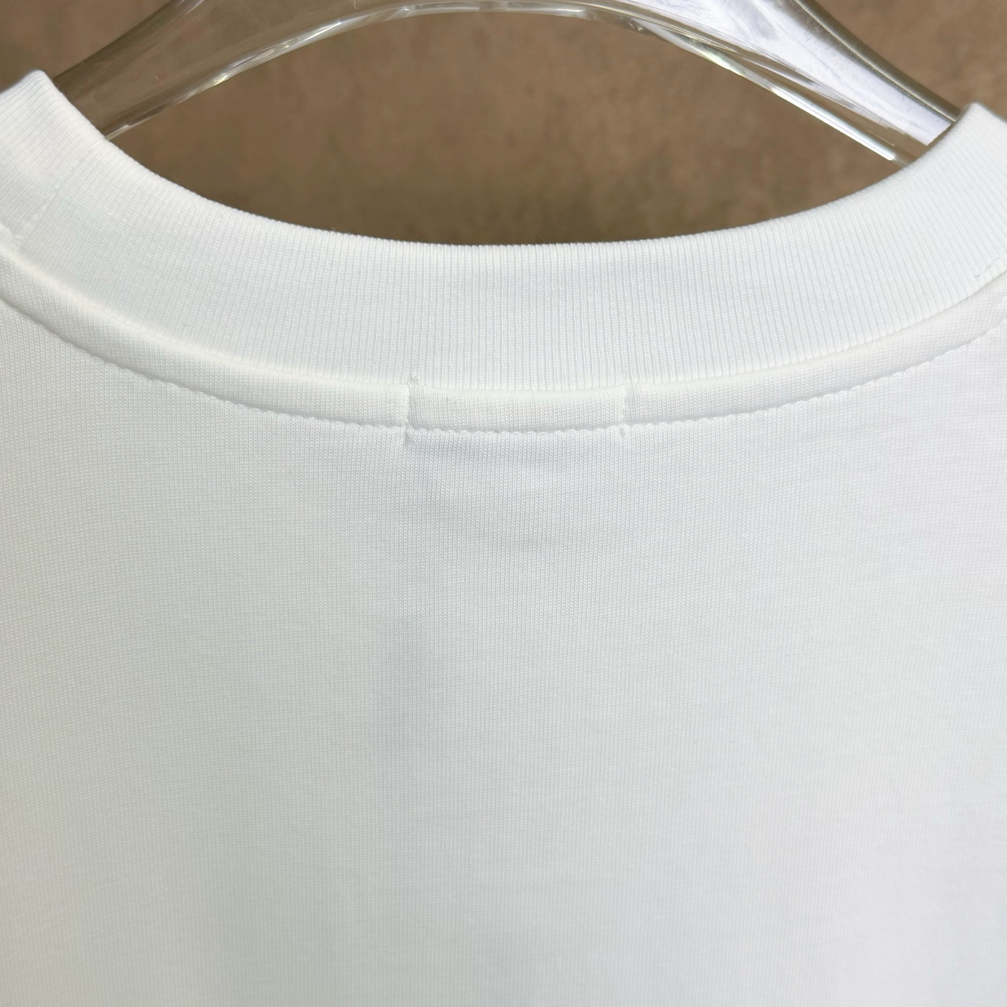 Burberry T-Shirt X393BURBERRY 10969 - 图片 5