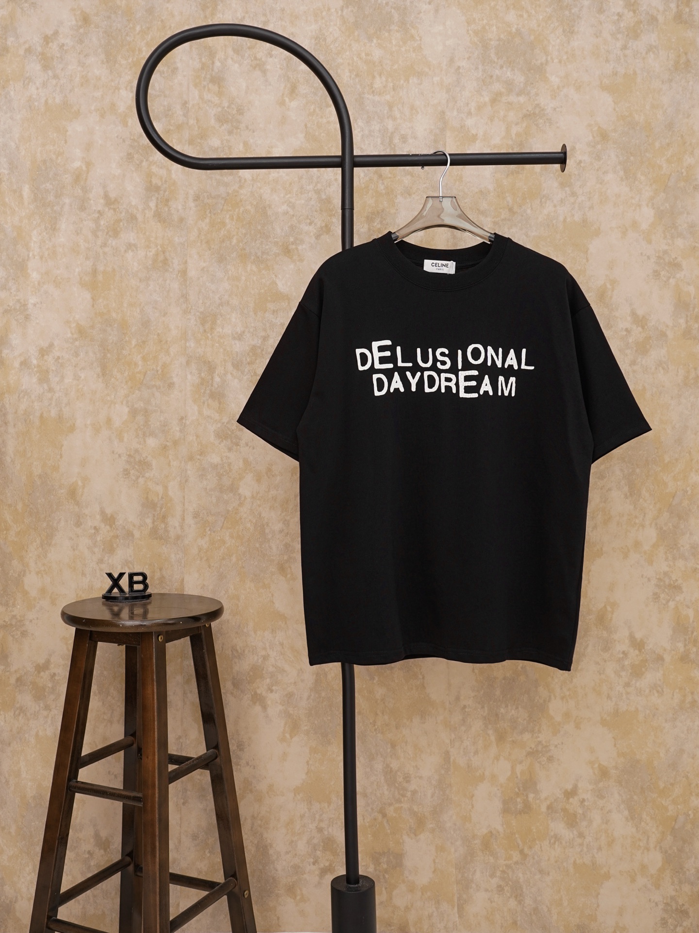 셀린느 여성 반팔 87984 Celine T Shirt