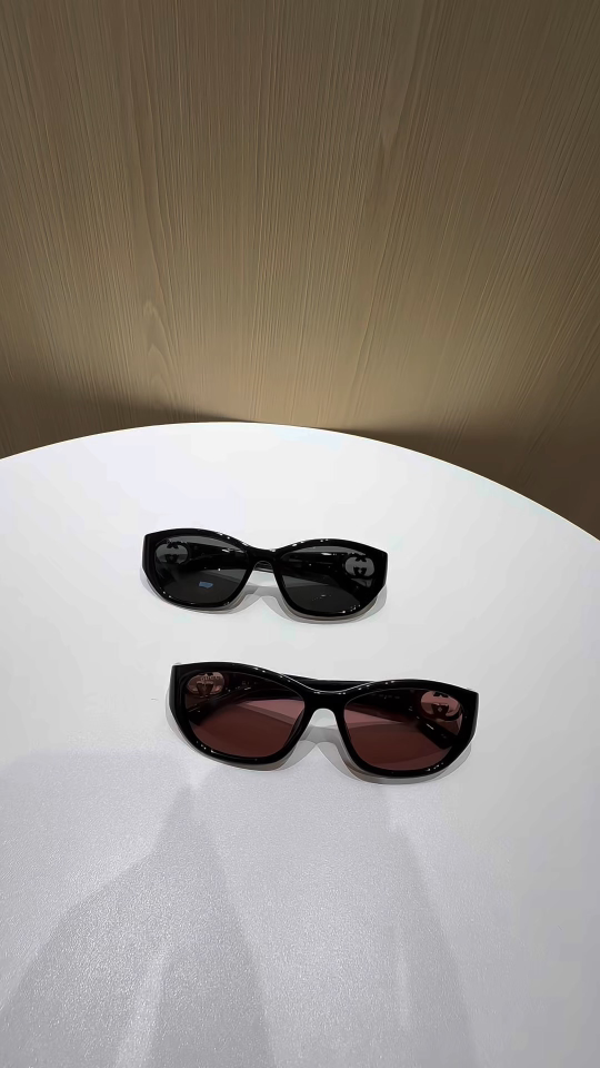 Gucci - Eyewear